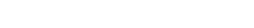 Logo World Event Tour